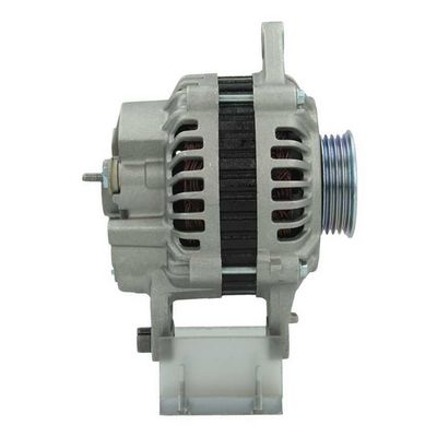 GENERATOR / ALTERNATOR BV PSH 155506075415 3