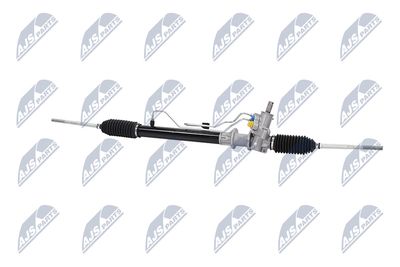 CASETA DIRECTIE NTY SPKRE001 27