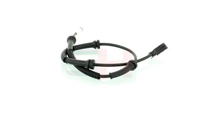 SENZOR TURATIE ROATA GH GH703911 30