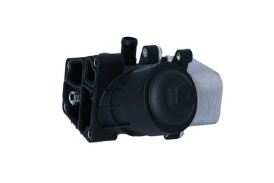 GEHäUSE ÖLFILTER NRF 31847 33