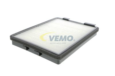 FILTER INNENRAUMLUFT VEMO V20305008 28