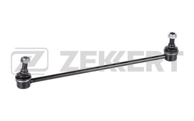 ZEKKERT SS-1495 Стойка стабилизатора  для TOYOTA RACTIS (Тойота Рактис)