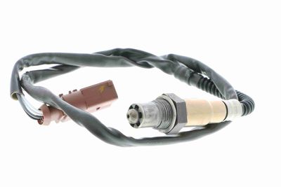 SONDA LAMBDA VEMO V10760068 7