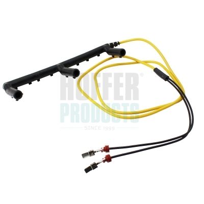 SET REPARATIE SET CABLURI