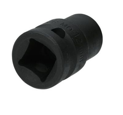 KRAFT-STECKNUSS KS TOOLS BT022633 27