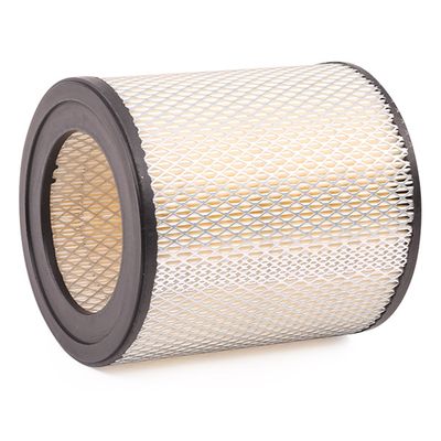 въздушен филтър RIDEX 8A0141