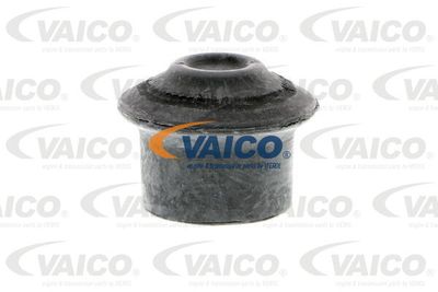 VAICO V10-1270 Подушка двигателя  для AUDI CABRIOLET (Ауди Кабриолет)