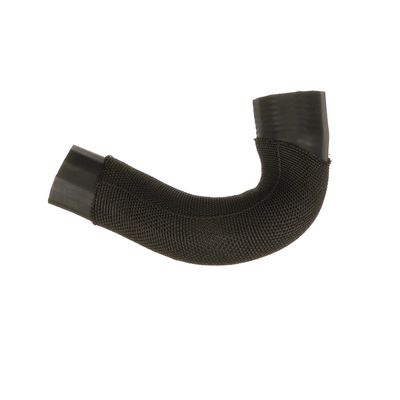 LADELUFTSCHLAUCH GATES 090783 60