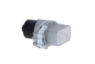 GEHäUSE ÖLFILTER NRF 31803 18