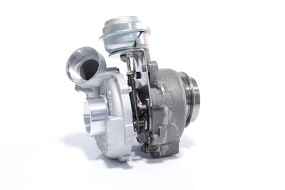 LADER AUFLADUNG BTS Turbo T911226 28