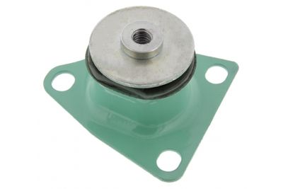 SUPORT TRANSMISIE AUTOMATA