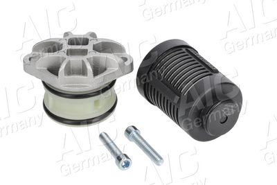 CARCASA FILTRU HIDRAULIC TRANSMISIE AUTOMATA AIC 70757 1