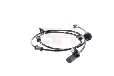 SENZOR TURATIE ROATA GH GH719377V 45