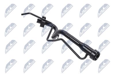 CONDUCTA UMPLERE REZERVOR COMBUSTIBIL NTY PWPTY034 32