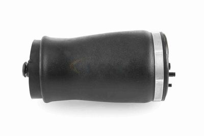 LUFTFEDERBEIN VEMO V205000031 5
