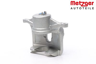 ETRIER FRANA METZGER AUTOTEILE 6261563 23