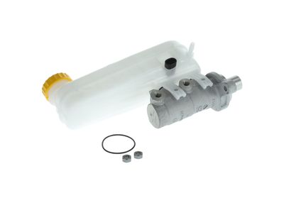 POMPA CENTRALA FRANA BOSCH 0204818272 6