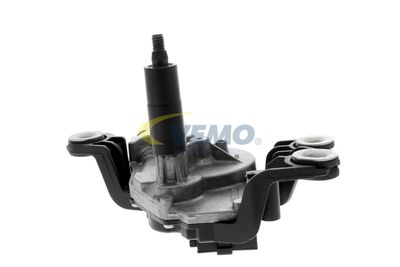 MOTOR STERGATOR VEMO V10070030 24