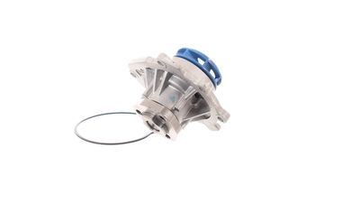 POMPă DE APă RăCIRE MOTOR SKF VKPC85312 35