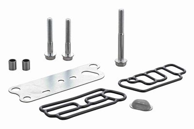 SUPAPA COMANDA POZ. ARBORE CU CAME ACKOJA A260004 2