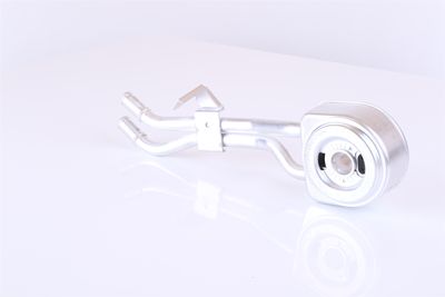 RADIATOR ULEI ULEI MOTOR NISSENS 91105 27