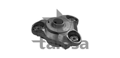 FEDERBEINSTüTZLAGER