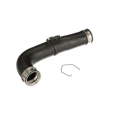 LADELUFTSCHLAUCH GATES 090216C 46