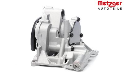 POMPA ULEI METZGER AUTOTEILE 8000060 4