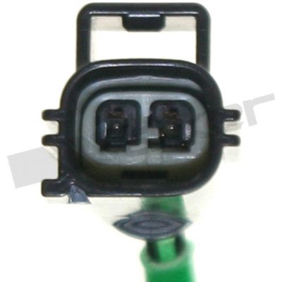 SENSOR ABGASTEMPERATUR WALKER PRODUCTS 27320423 3