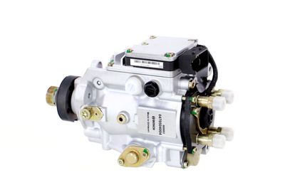 POMPA DE INJECTIE REMANTE 002001000033R 17