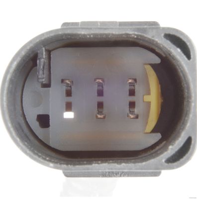 Sonda lambda HERTH+BUSS ELPARTS 70685203