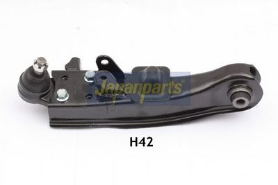 JAPANPARTS Vikšro valdymo svirtis