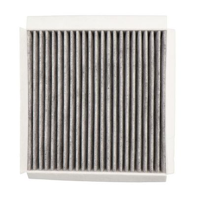 FILTER INNENRAUMLUFT DR!VE+ DP1110120295 1