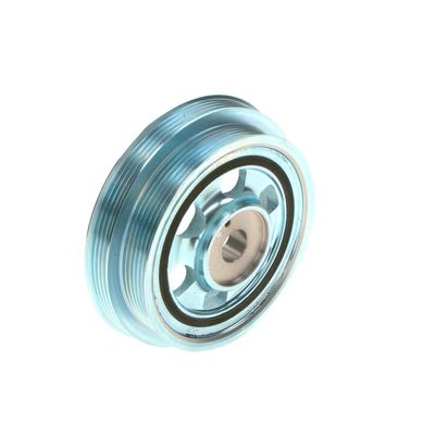 FULIE CUREA ARBORE COTIT BOSCH 1987945635 13