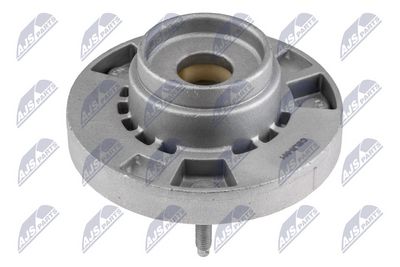 RULMENT SARCINA SUPORT ARC