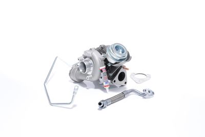 LADER AUFLADUNG BTS Turbo T981040BT 5