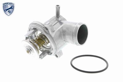 Korpus termostatu VEMO V30-99-0109