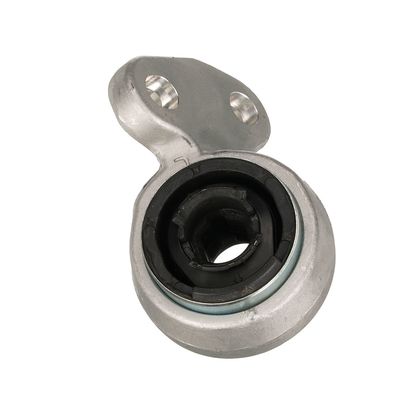 SUPORT TRAPEZ GATES AWS2489 68