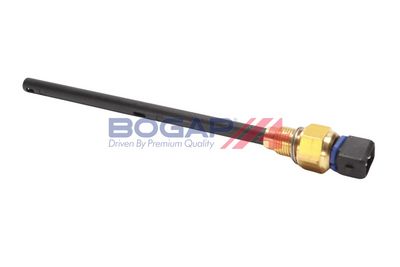 SENZOR NIVEL ULEI MOTOR BOGAP R6124100 2