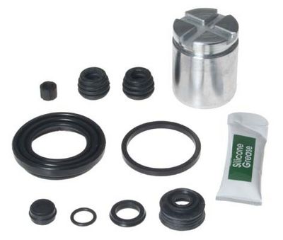 REPARATURSATZ BREMSSATTEL