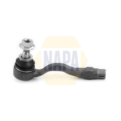 NAPA Tie Rod End NST6444