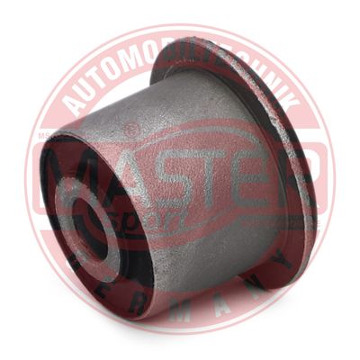 SUPORT TRAPEZ MASTER-SPORT GERMANY 34081PCSMS 2