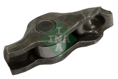 Schaeffler INA - Vahadlo rozvodu motora TOYOTA, LEXUS , 422 0298 10