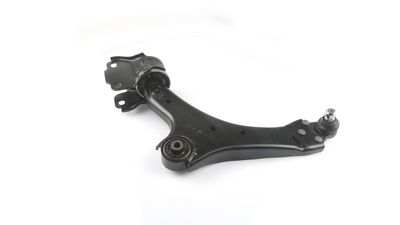 LENKER RADAUFHäNGUNG SKF VKDS326106B 22