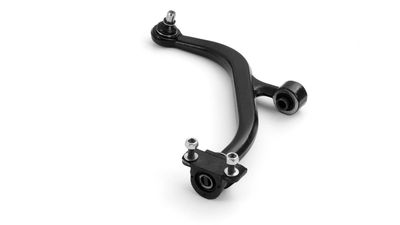 LENKER RADAUFHäNGUNG SKF VKDS323015B 2