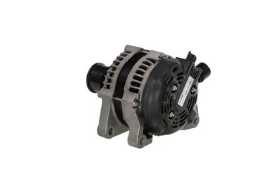 GENERATOR / ALTERNATOR REMANTE 011003001167R 15