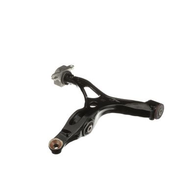 LENKER RADAUFHäNGUNG DELPHI TC3243 44