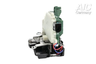 INCUIETOARE USA AIC 55274 12