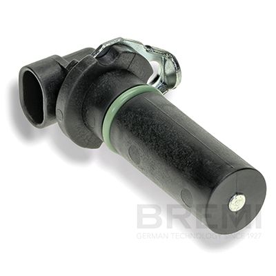 SENZOR IMPULSURI ARBORE COTIT