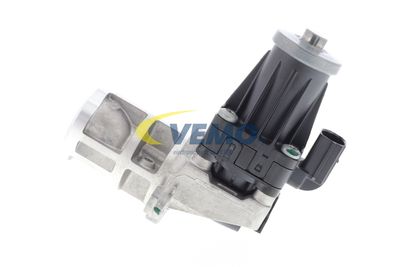 SUPAPA EGR VEMO V33630002 38